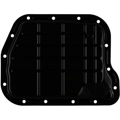 ATP Transmission Oil Pan  103238