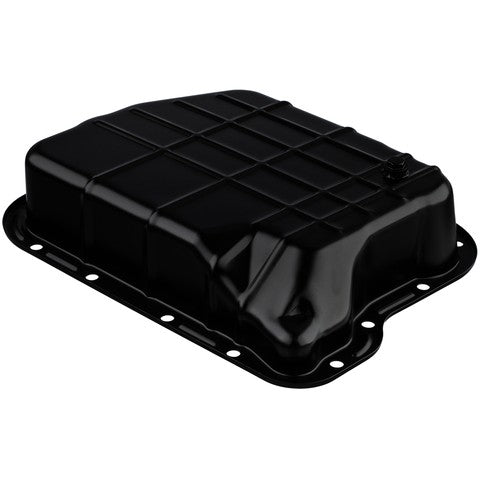 https://www.ShowMeThePartsdb.com/bin/images/ATP/103238_3.jpg
