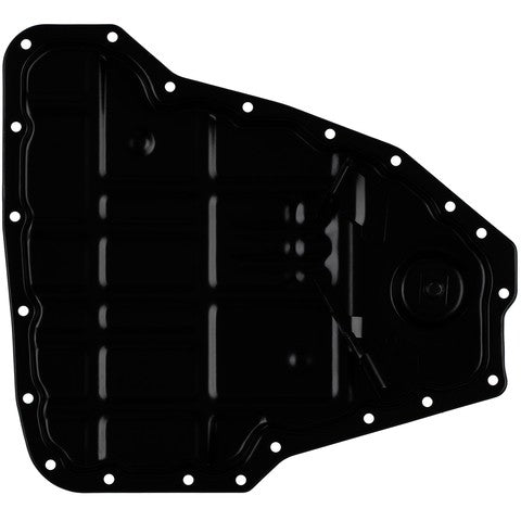 ATP Transmission Oil Pan  103241
