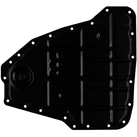 ATP Transmission Oil Pan  103241