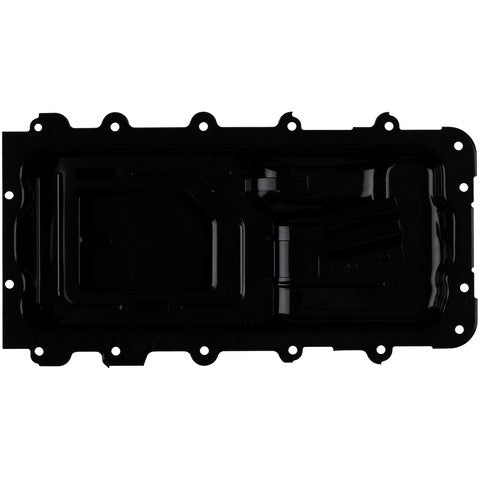 ATP Engine Oil Pan  103244
