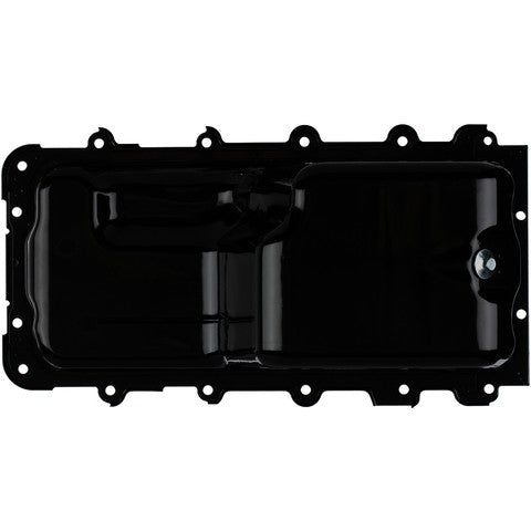ATP Engine Oil Pan  103244