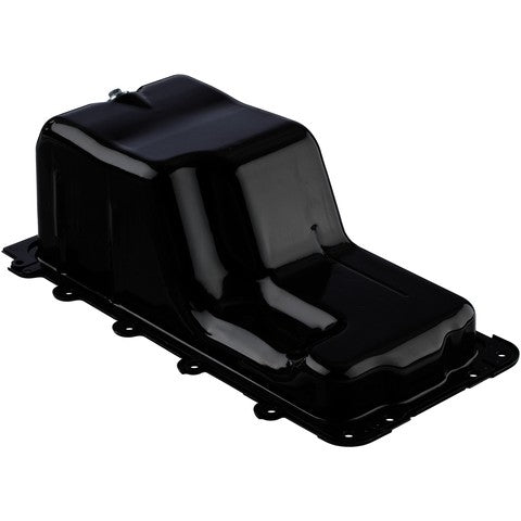 https://www.ShowMeThePartsdb.com/bin/images/ATP/103244_3.jpg