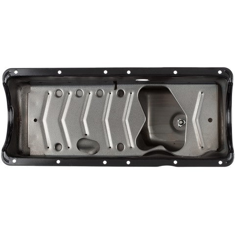 ATP Engine Oil Pan  103248