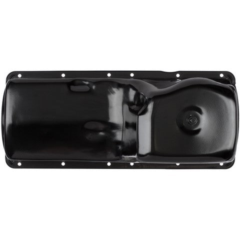 ATP Engine Oil Pan  103248