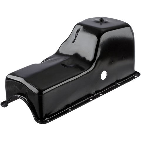 https://www.ShowMeThePartsdb.com/bin/images/ATP/103248_3.jpg