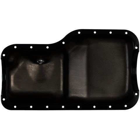 ATP Engine Oil Pan  103251