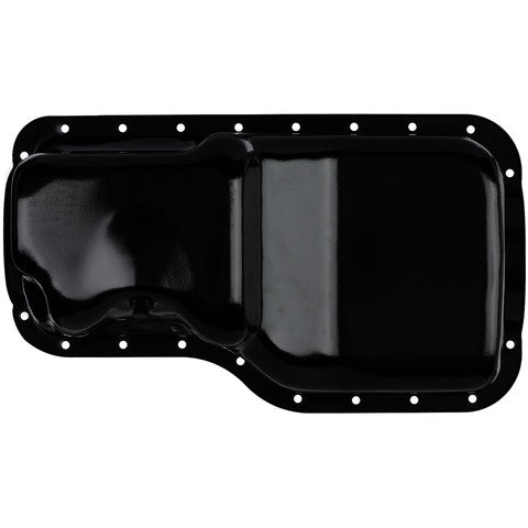 ATP Engine Oil Pan  103251
