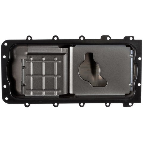 ATP Engine Oil Pan  103259