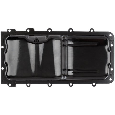 ATP Engine Oil Pan  103259