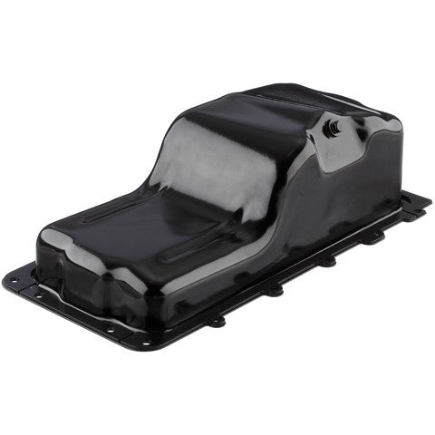 https://www.ShowMeThePartsdb.com/bin/images/ATP/103259_3.jpg