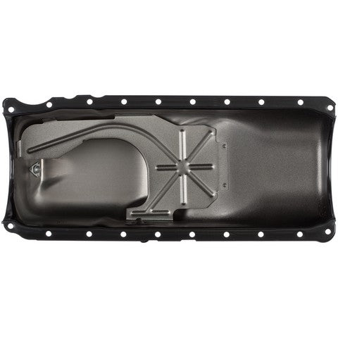 ATP Engine Oil Pan  103264