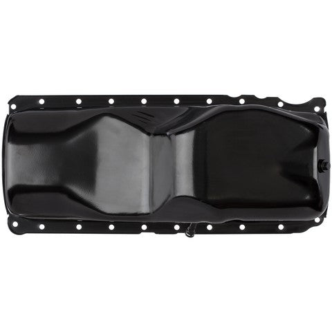 ATP Engine Oil Pan  103264