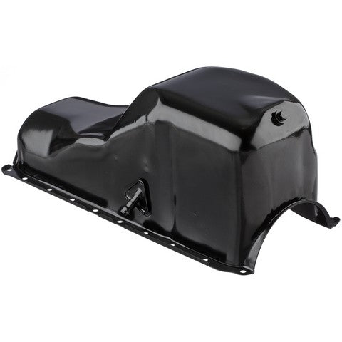 https://www.ShowMeThePartsdb.com/bin/images/ATP/103264_3.jpg