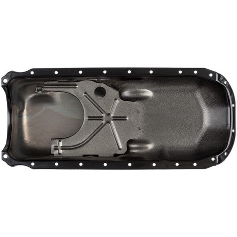 ATP Engine Oil Pan  103267