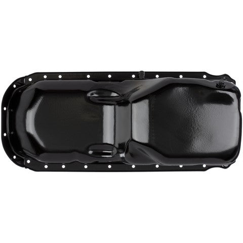 ATP Engine Oil Pan  103267
