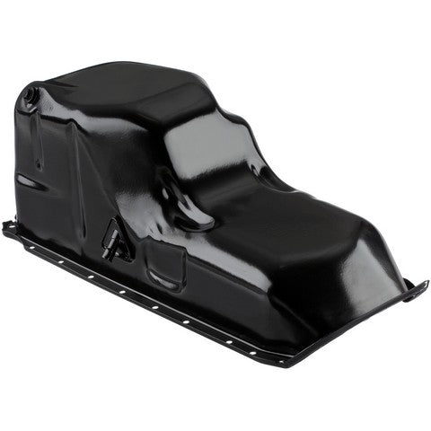 https://www.ShowMeThePartsdb.com/bin/images/ATP/103267_3.jpg