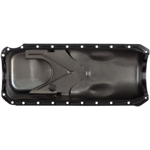 ATP Engine Oil Pan  103273