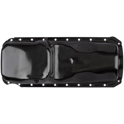 ATP Engine Oil Pan  103273