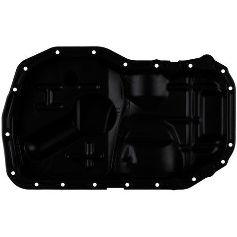 ATP Engine Oil Pan  103275