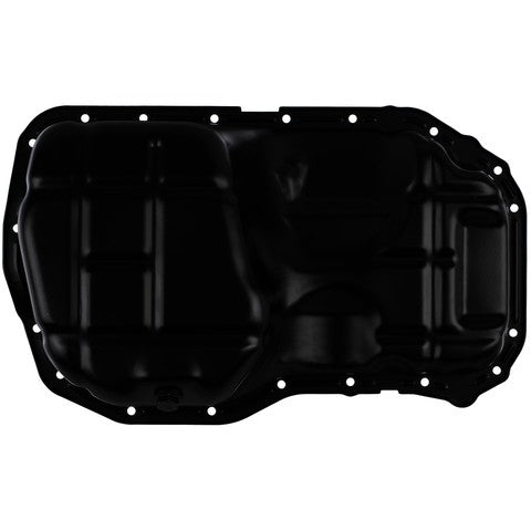 ATP Engine Oil Pan  103275