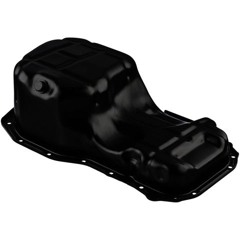 https://www.ShowMeThePartsdb.com/bin/images/ATP/103275_3.jpg