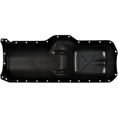 ATP Engine Oil Pan  103276