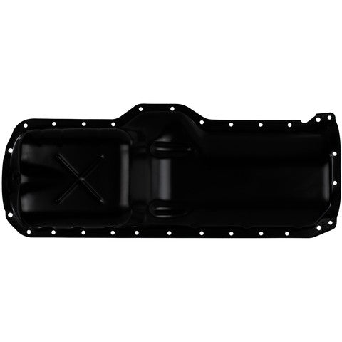 ATP Engine Oil Pan  103276
