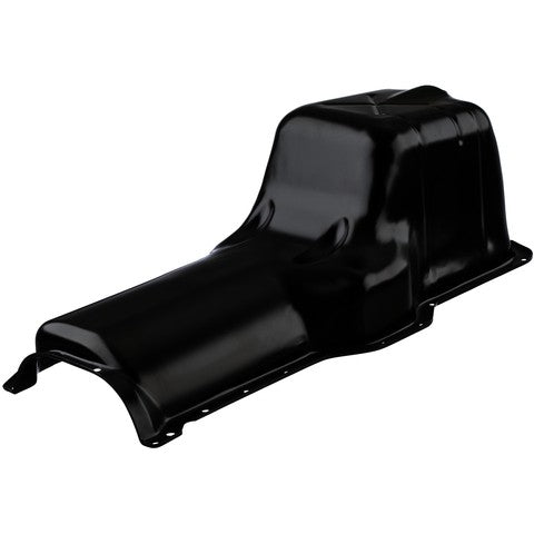 https://www.ShowMeThePartsdb.com/bin/images/ATP/103276_3.jpg