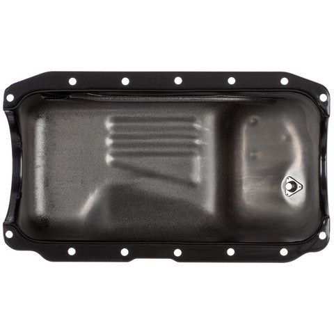 ATP Engine Oil Pan  103277