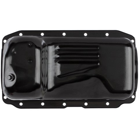 ATP Engine Oil Pan  103277