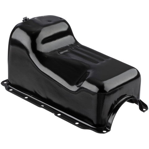 https://www.ShowMeThePartsdb.com/bin/images/ATP/103277_3.jpg