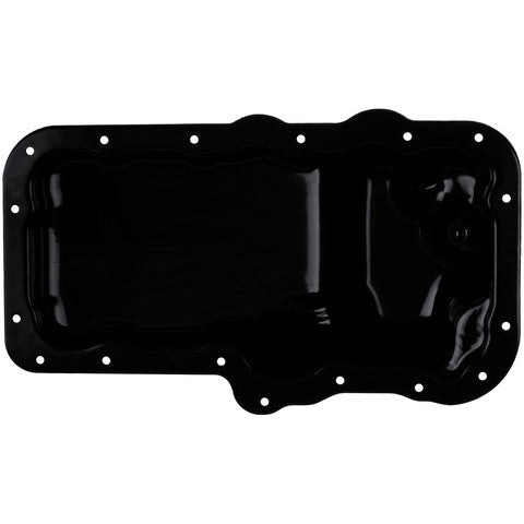 ATP Engine Oil Pan  103280