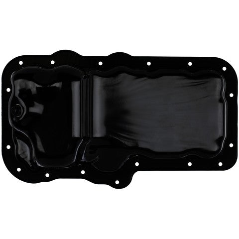 ATP Engine Oil Pan  103280