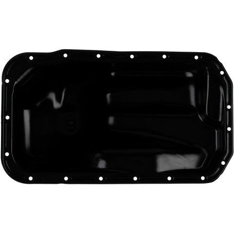 ATP Engine Oil Pan  103284