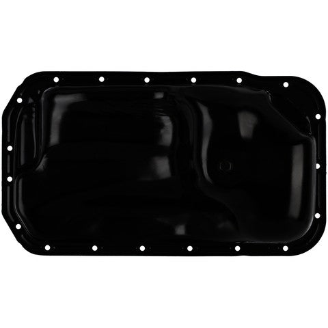 ATP Engine Oil Pan  103284