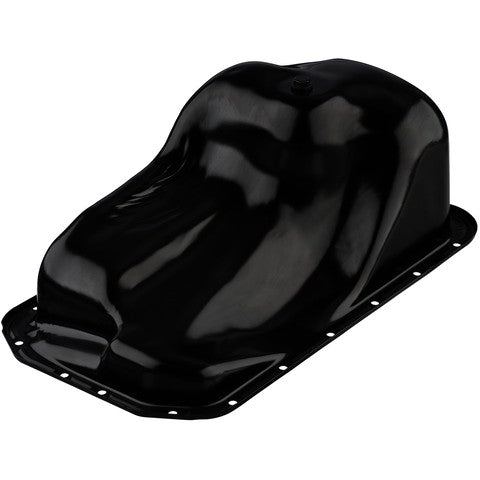 https://www.ShowMeThePartsdb.com/bin/images/ATP/103284_3.jpg