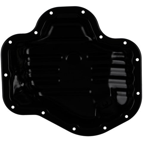 ATP Engine Oil Pan  103285