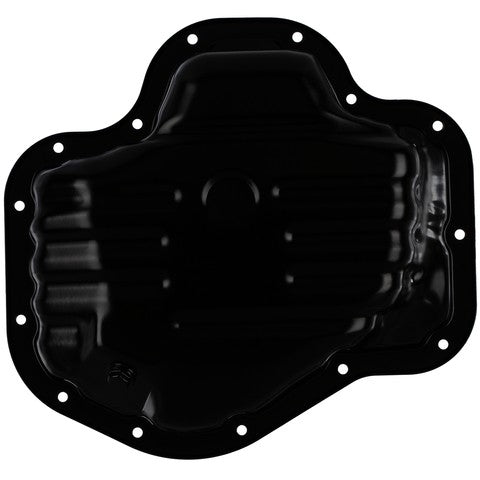 ATP Engine Oil Pan  103285
