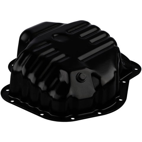 https://www.ShowMeThePartsdb.com/bin/images/ATP/103285_3.jpg