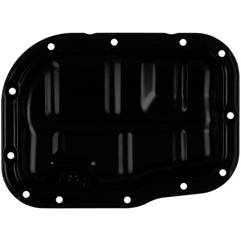 ATP Engine Oil Pan  103289