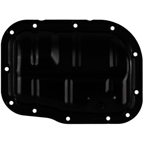 ATP Engine Oil Pan  103289