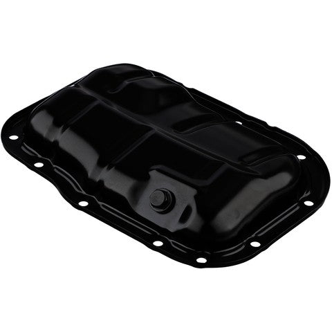 https://www.ShowMeThePartsdb.com/bin/images/ATP/103289_3.jpg