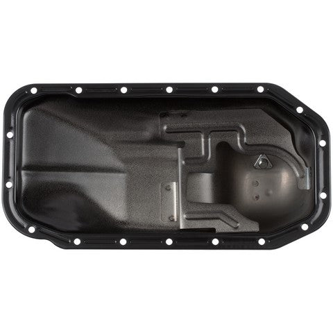 ATP Engine Oil Pan  103291