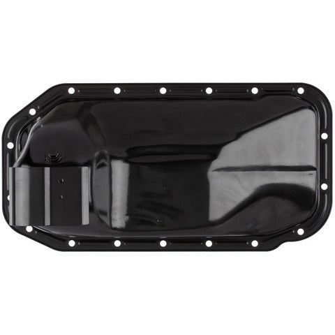 ATP Engine Oil Pan  103291