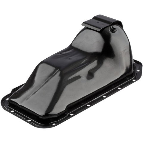 https://www.ShowMeThePartsdb.com/bin/images/ATP/103291_3.jpg