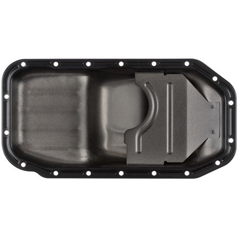 ATP Engine Oil Pan  103292