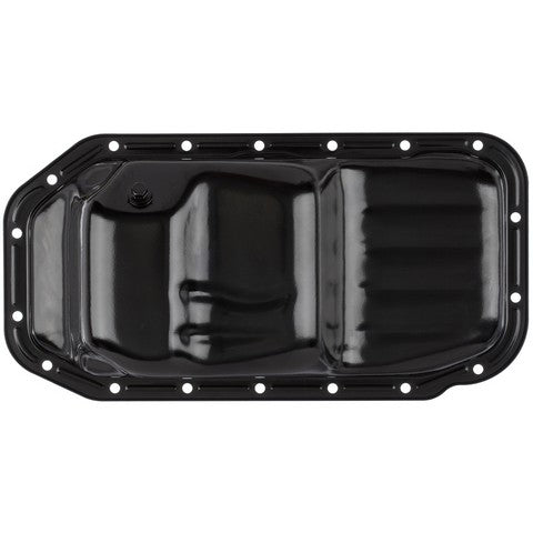 ATP Engine Oil Pan  103292