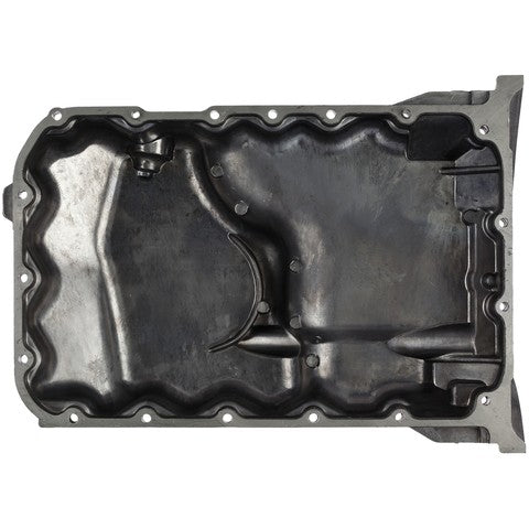 ATP Engine Oil Pan  103293