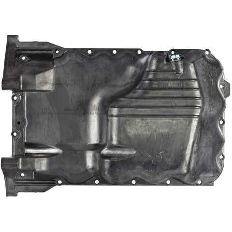 ATP Engine Oil Pan  103293